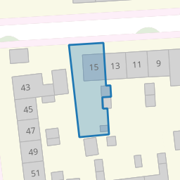 Perceel DTC02-B-3674