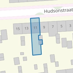 Perceel DTC02-B-3676