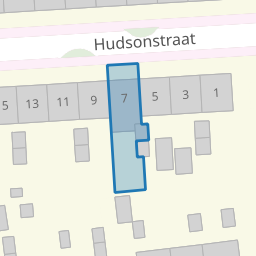 Perceel DTC02-B-3678