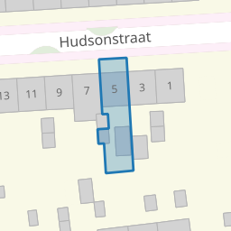 Perceel DTC02-B-3679