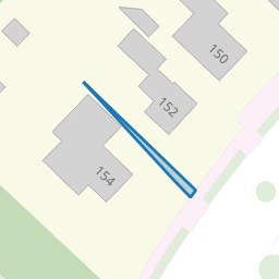 Perceel DTC02-B-3682