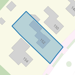 Perceel DTC02-B-3683