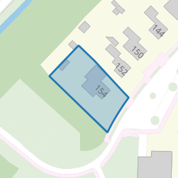 Perceel DTC02-B-3685