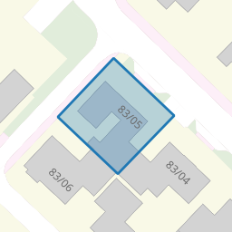 Perceel DTC02-B-3686