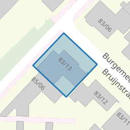 Perceel DTC02-B-3687