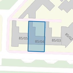 Perceel DTC02-B-3689