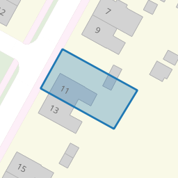 Perceel DTC02-B-3701