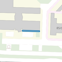 Perceel DTC02-B-3703