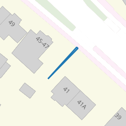 Perceel DTC02-B-3709