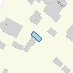 Perceel DTC02-B-3713