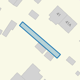 Perceel DTC02-B-3714