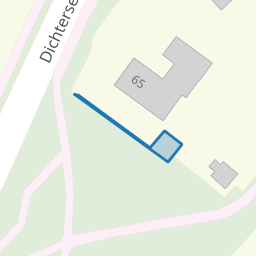 Perceel DTC02-B-3718