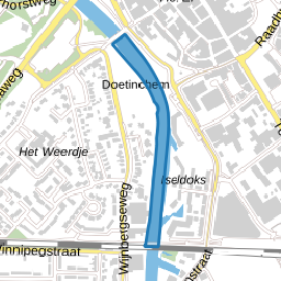 Perceel DTC02-B-3721