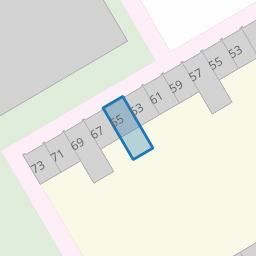 Perceel DTC02-B-3741