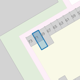 Perceel DTC02-B-3744