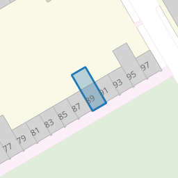 Perceel DTC02-B-3753