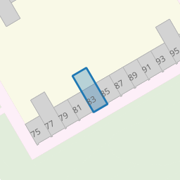 Perceel DTC02-B-3756