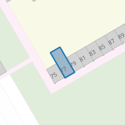 Perceel DTC02-B-3759