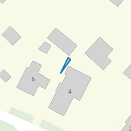 Perceel DTC02-B-3765