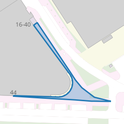 Perceel DTC02-B-3768