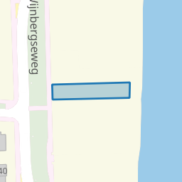 Perceel DTC02-B-3772