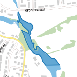 Perceel DTC02-B-3779