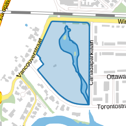 Perceel DTC02-B-3783