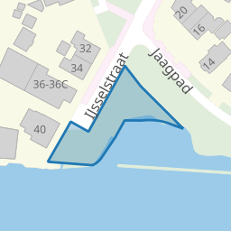 Perceel DTC02-B-3784