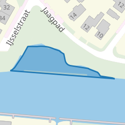 Perceel DTC02-B-3785