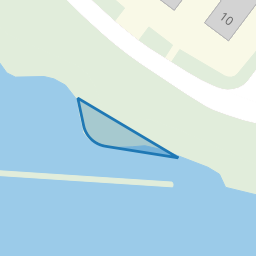 Perceel DTC02-B-3786