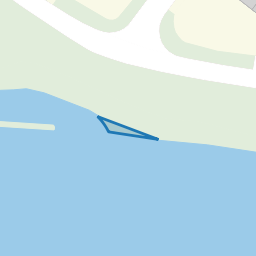 Perceel DTC02-B-3787