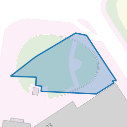 Perceel DTC02-B-3790