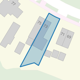 Perceel DTC02-B-3811