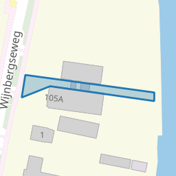 Perceel DTC02-B-3813