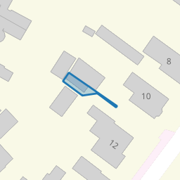 Perceel DTC02-B-3821