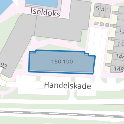 Perceel DTC02-B-3826