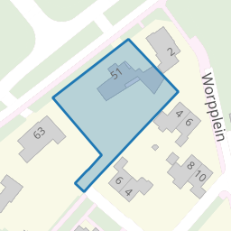 Perceel DTC02-B-3827