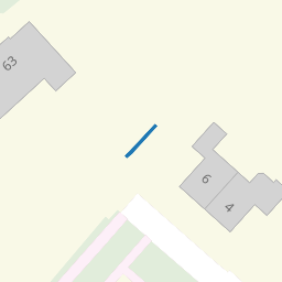 Perceel DTC02-B-3828