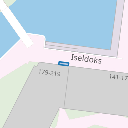 Perceel DTC02-B-3837