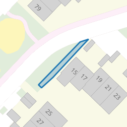 Perceel DTC02-B-3883