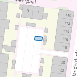 Perceel DTC02-B-3894