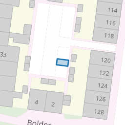 Perceel DTC02-B-3907