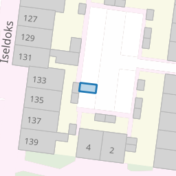 Perceel DTC02-B-3912