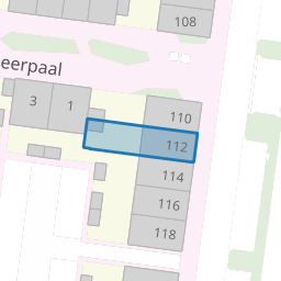 Perceel DTC02-B-3913