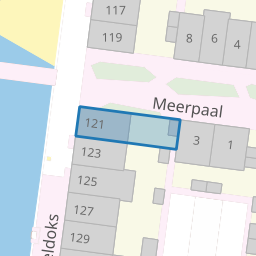 Perceel DTC02-B-3915