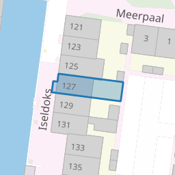 Perceel DTC02-B-3919