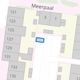 Perceel DTC02-B-3920