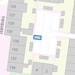 Perceel DTC02-B-3924