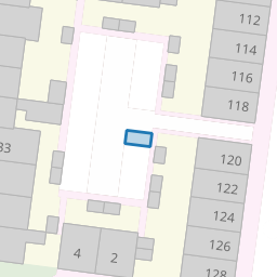 Perceel DTC02-B-3930