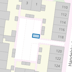 Perceel DTC02-B-3936